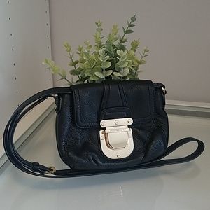 Michael Kors crossbody bag